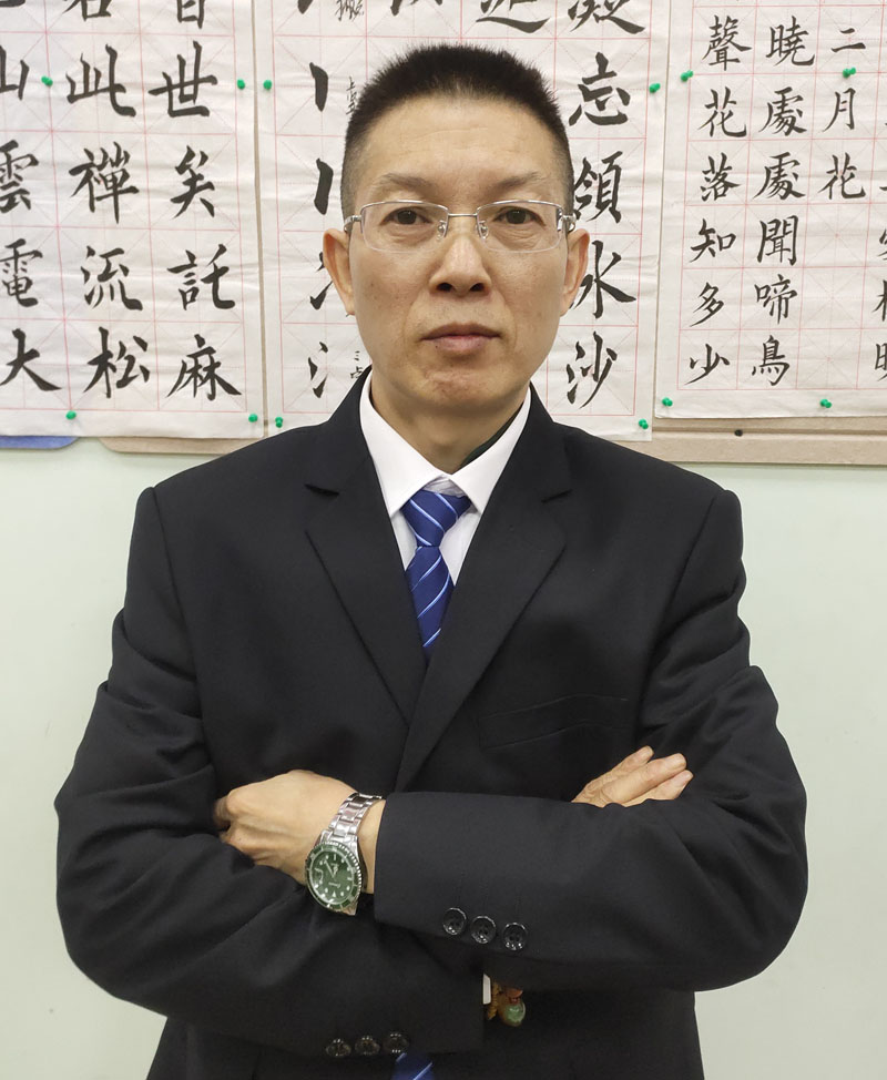 微信图片_20250420160503.jpg