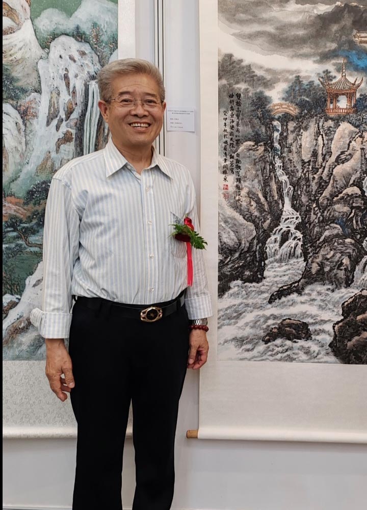 未标题-1.jpg