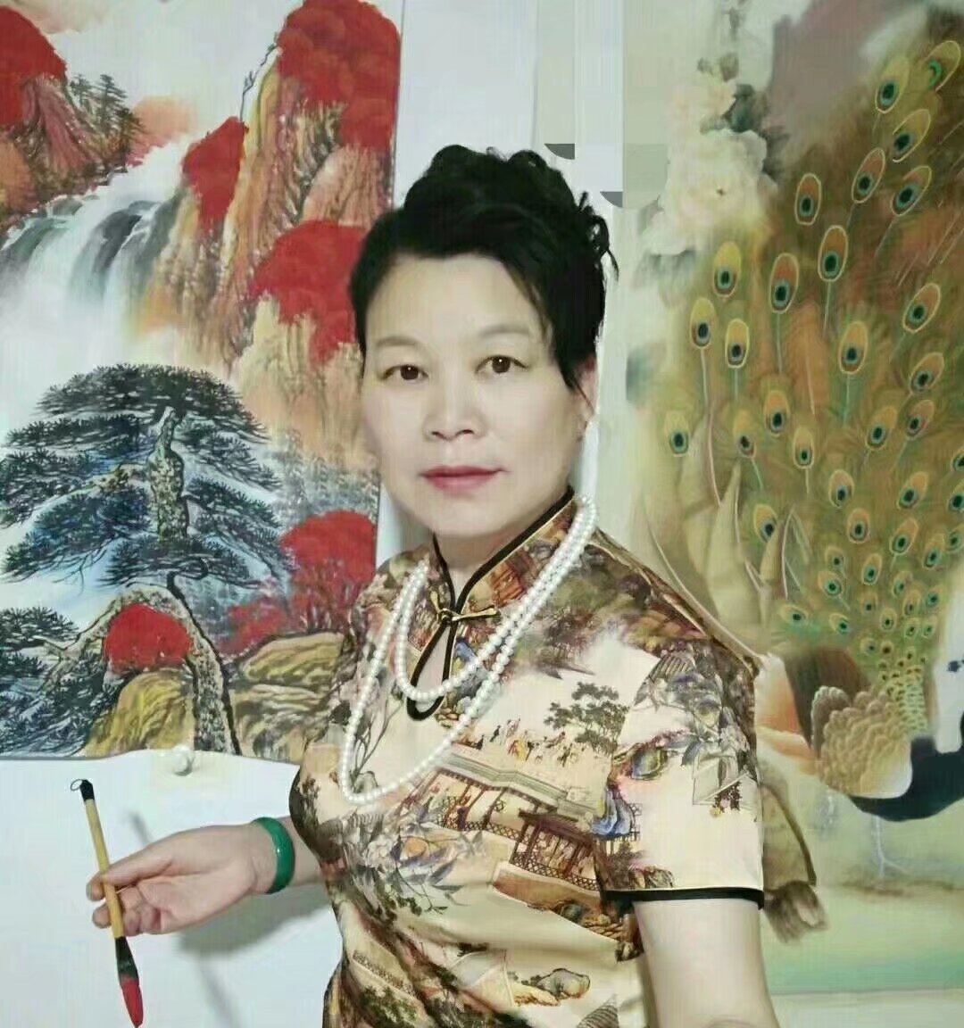 微信图片_20250422143020.jpg