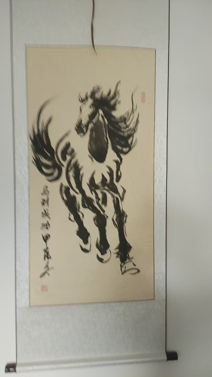 微信图片_20250507074129.jpg