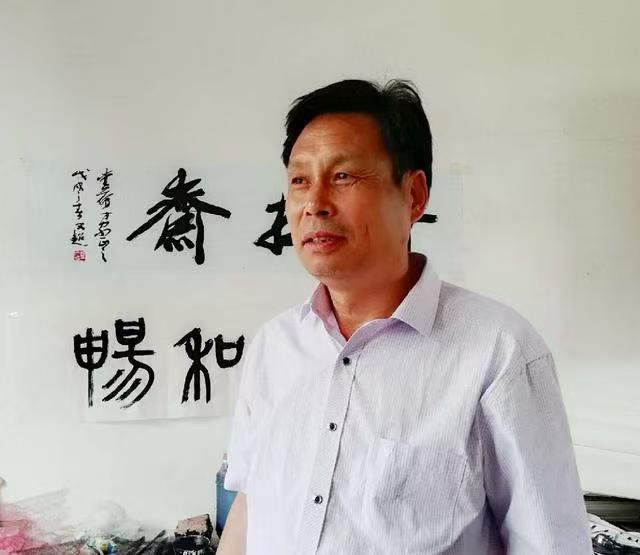微信图片_20250513200244.jpg