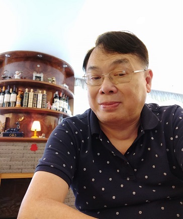 nky3-2019.jpg nky3-2019.jpg